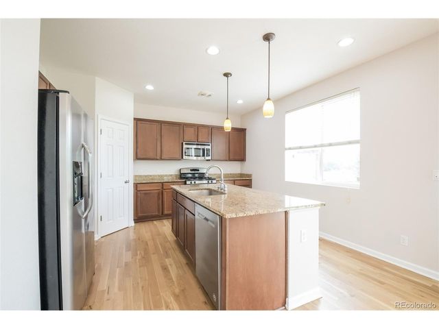 3015 Walnut Grove St, Erie, CO 80516
