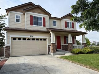 3015 Walnut Grove St, Erie, CO 80516