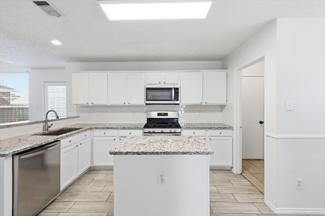 4404 Cordova Lane, Mckinney, TX 75070