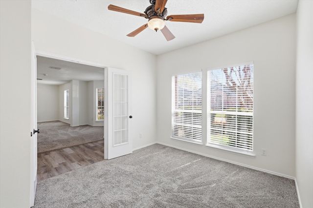 4404 Cordova Lane, Mckinney, TX 75070