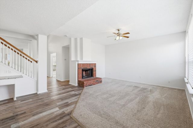 4404 Cordova Lane, Mckinney, TX 75070