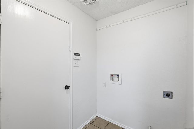 4404 Cordova Lane, Mckinney, TX 75070