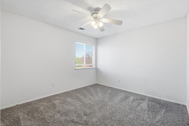 4404 Cordova Lane, Mckinney, TX 75070