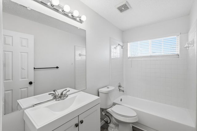 4404 Cordova Lane, Mckinney, TX 75070