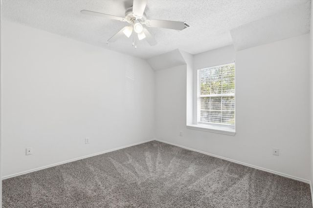 4404 Cordova Lane, Mckinney, TX 75070