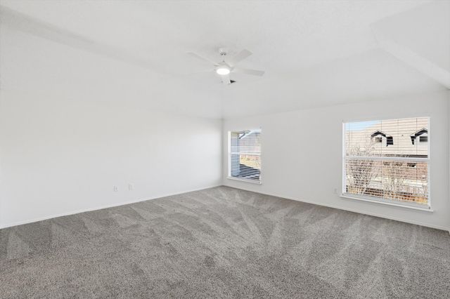 4404 Cordova Lane, Mckinney, TX 75070