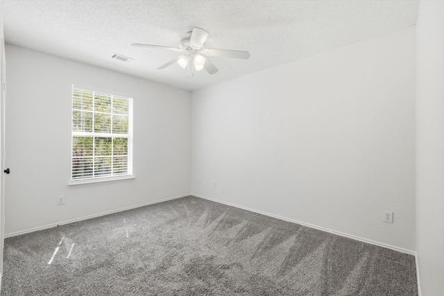 4404 Cordova Lane, Mckinney, TX 75070