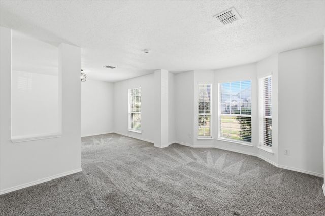 4404 Cordova Lane, Mckinney, TX 75070