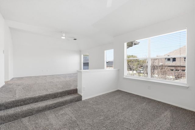 4404 Cordova Lane, Mckinney, TX 75070