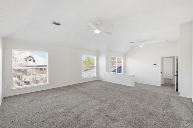 4404 Cordova Lane, Mckinney, TX 75070