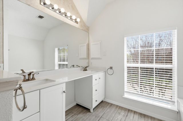 4404 Cordova Lane, Mckinney, TX 75070