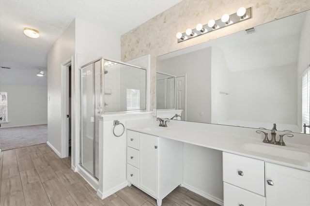 4404 Cordova Lane, Mckinney, TX 75070