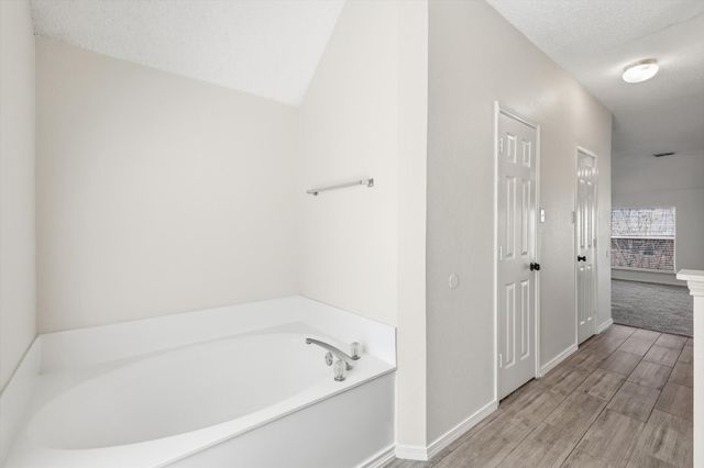 4404 Cordova Lane, Mckinney, TX 75070