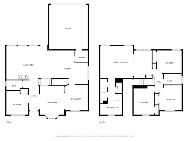 4404 Cordova Lane, Mckinney, TX 75070