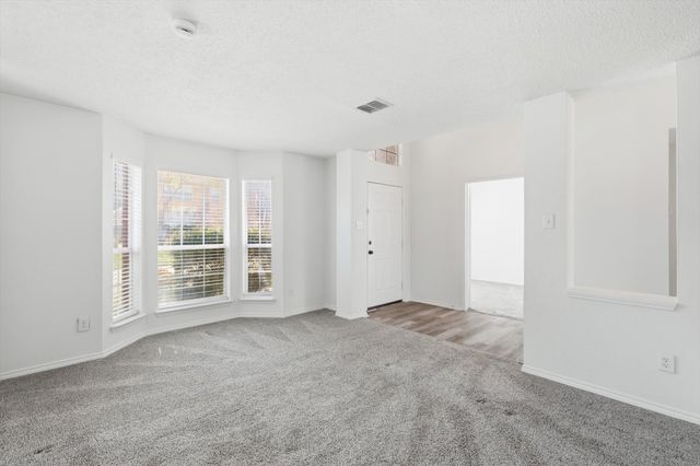 4404 Cordova Lane, Mckinney, TX 75070