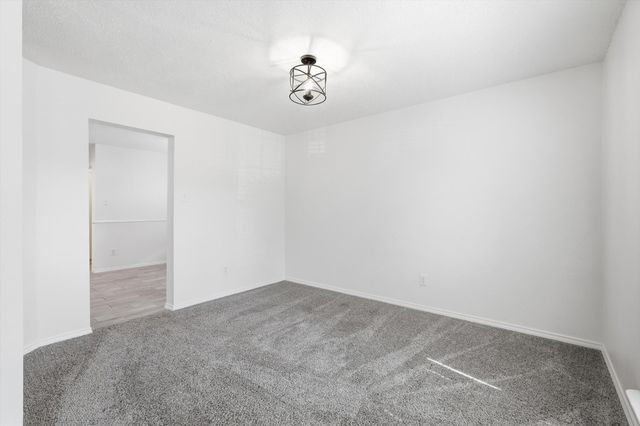 4404 Cordova Lane, Mckinney, TX 75070