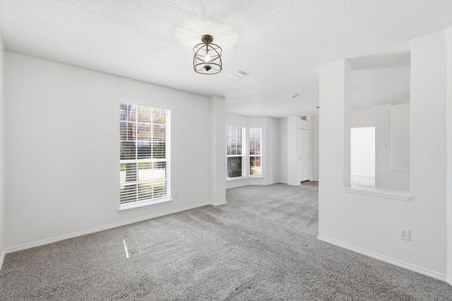 4404 Cordova Lane, Mckinney, TX 75070