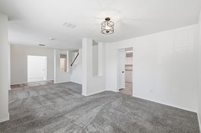 4404 Cordova Lane, Mckinney, TX 75070