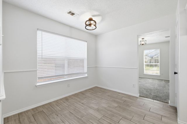 4404 Cordova Lane, Mckinney, TX 75070