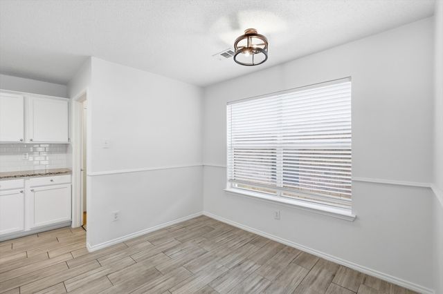 4404 Cordova Lane, Mckinney, TX 75070