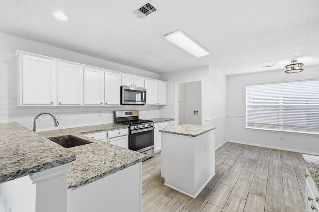 4404 Cordova Lane, Mckinney, TX 75070