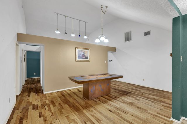 8405 Spinnaker Cove, Rowlett, TX 75089