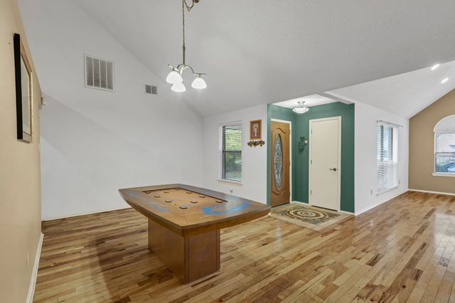 8405 Spinnaker Cove, Rowlett, TX 75089