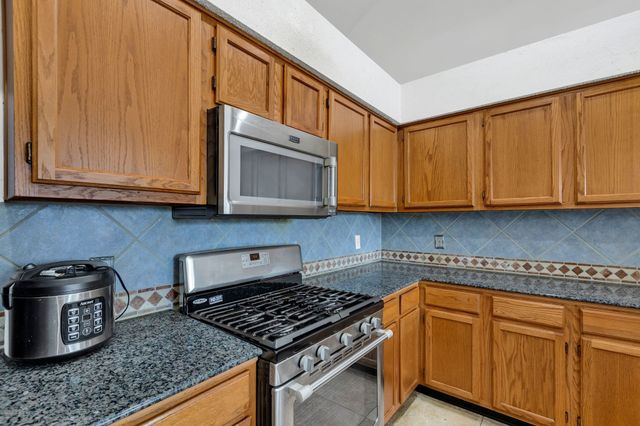 8405 Spinnaker Cove, Rowlett, TX 75089