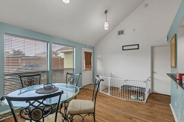 8405 Spinnaker Cove, Rowlett, TX 75089