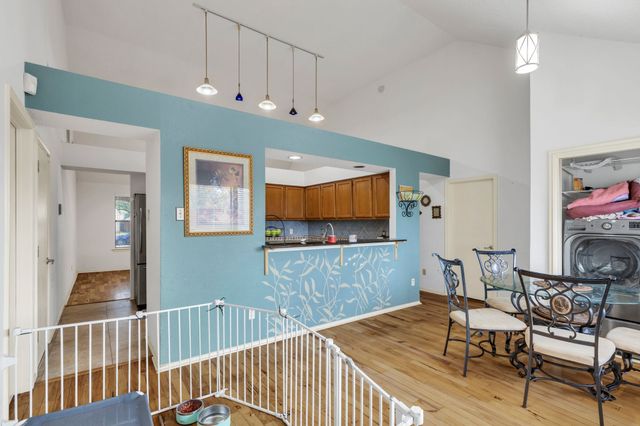 8405 Spinnaker Cove, Rowlett, TX 75089