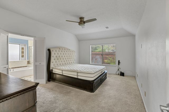 8405 Spinnaker Cove, Rowlett, TX 75089