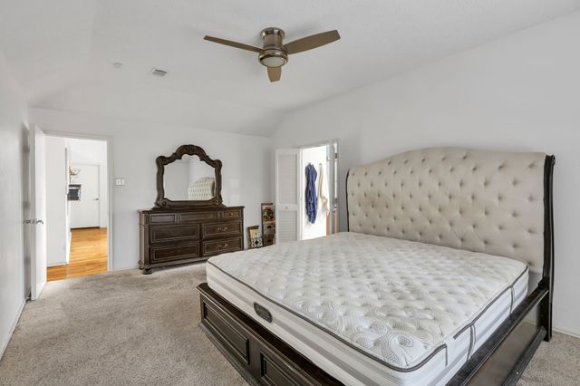 8405 Spinnaker Cove, Rowlett, TX 75089