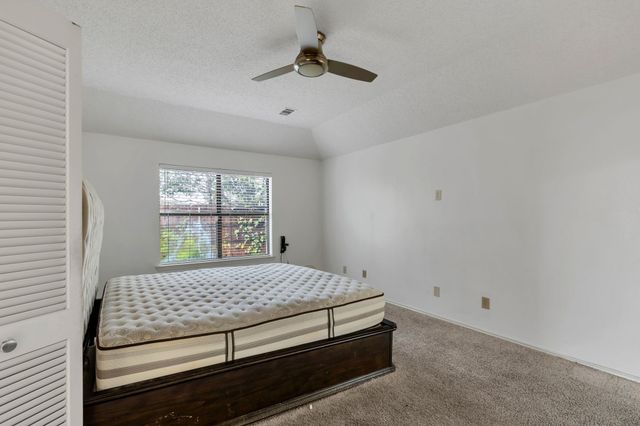 8405 Spinnaker Cove, Rowlett, TX 75089