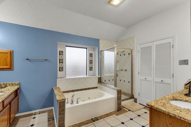 8405 Spinnaker Cove, Rowlett, TX 75089