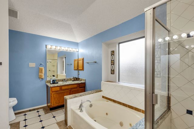 8405 Spinnaker Cove, Rowlett, TX 75089