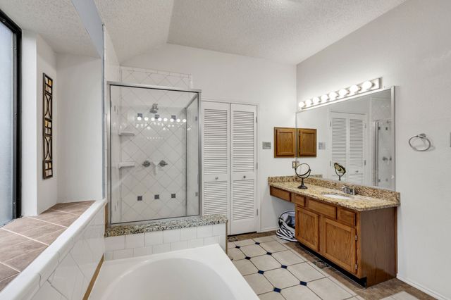 8405 Spinnaker Cove, Rowlett, TX 75089