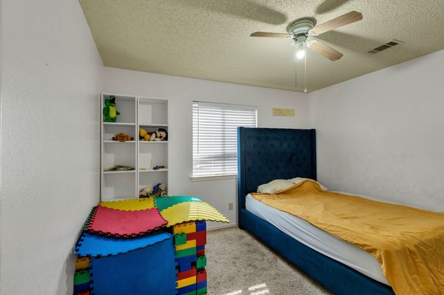 8405 Spinnaker Cove, Rowlett, TX 75089