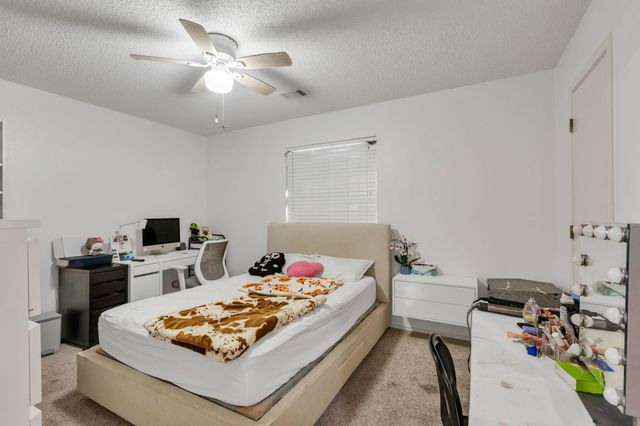 8405 Spinnaker Cove, Rowlett, TX 75089