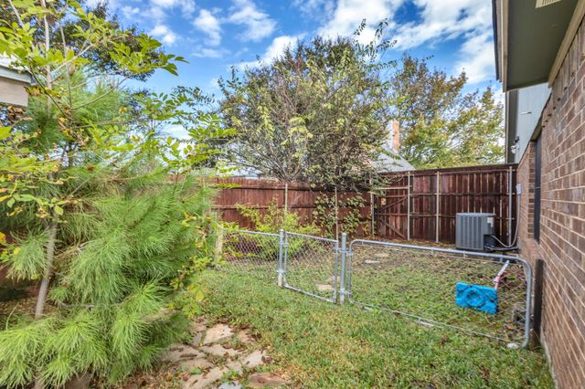 8405 Spinnaker Cove, Rowlett, TX 75089