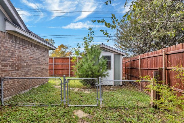 8405 Spinnaker Cove, Rowlett, TX 75089