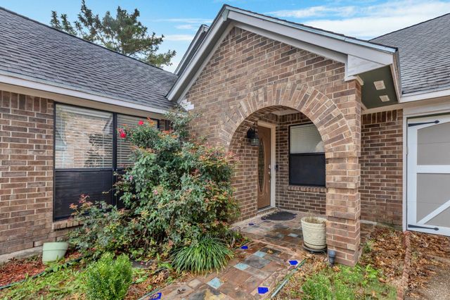 8405 Spinnaker Cove, Rowlett, TX 75089