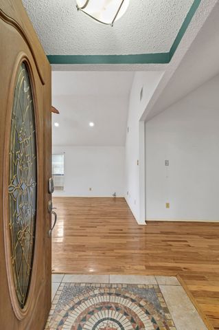 8405 Spinnaker Cove, Rowlett, TX 75089