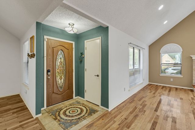 8405 Spinnaker Cove, Rowlett, TX 75089