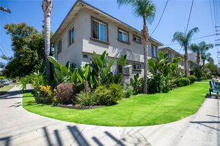 15445 Vanowen Street, Van Nuys, CA 91406
