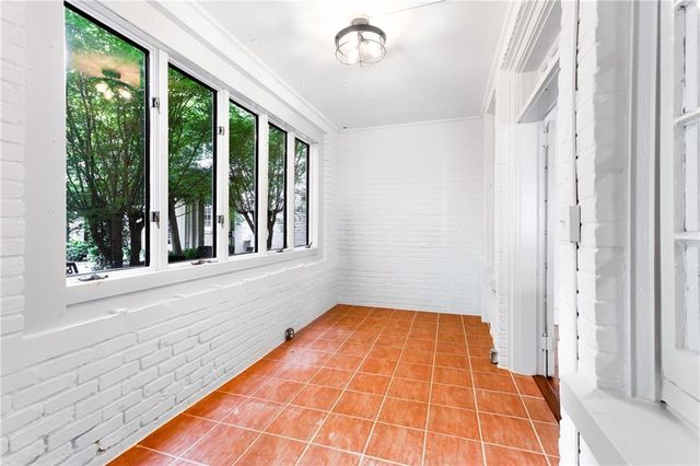 754 Juniper Street NE 4, Atlanta, GA 30308