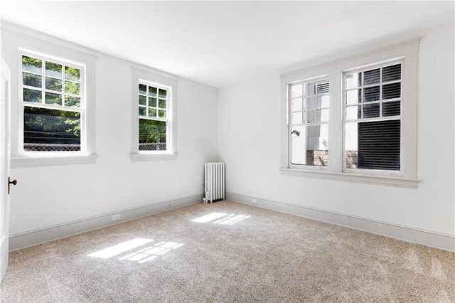 754 Juniper Street NE 4, Atlanta, GA 30308
