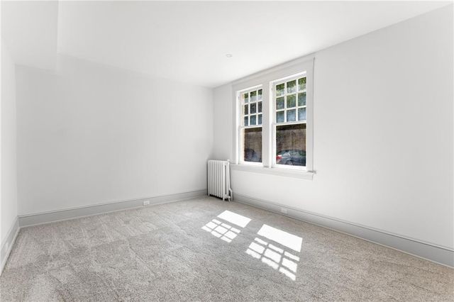 754 Juniper Street NE 4, Atlanta, GA 30308