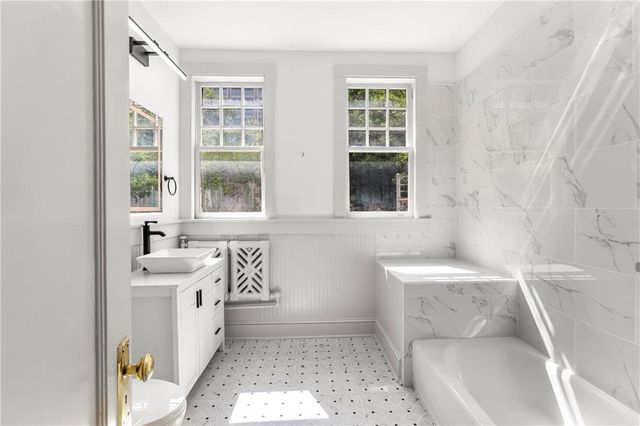 754 Juniper Street NE 4, Atlanta, GA 30308