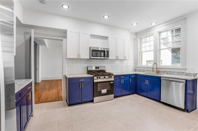 754 Juniper Street NE 4, Atlanta, GA 30308