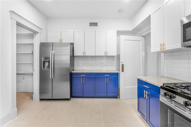 754 Juniper Street NE 4, Atlanta, GA 30308